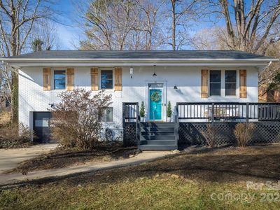 42 Waters Rd, Asheville, NC, 28805