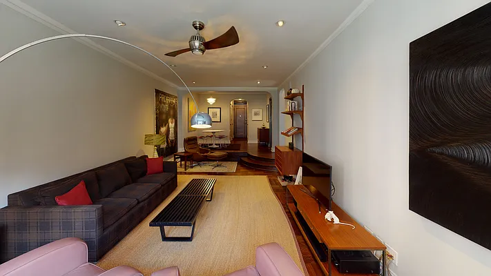 Sold by Douglas Elliman | media 3