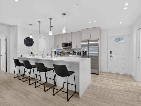 20297 Boca West Drive #2002, Boca Raton, FL 33434