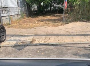 125 Keen St, Paterson, NJ 07524