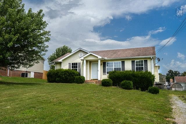 1st image of 2809 Summertree Ln