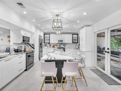 5420 N 37th St, Hollywood, FL, 33021