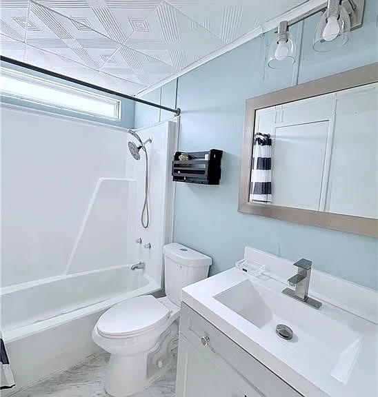 3108 Running Deer Dr — Photo 19