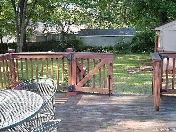 5th image of 678 Ponce De Leon Ave