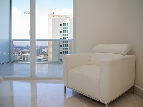 4th image of 16001 Collins Ave APT 3302
