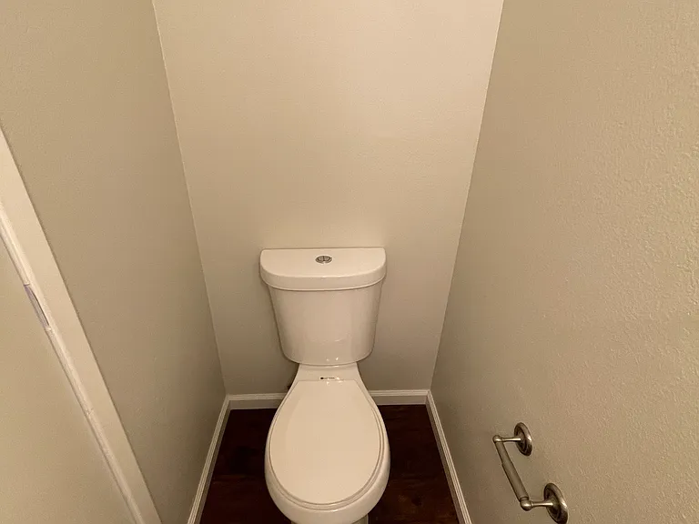 8101 Briarwood St #A — Photo 8