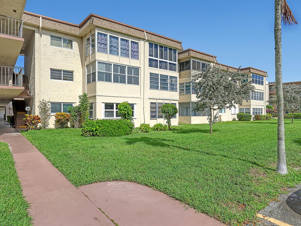 1st image of 719 Lori Drive #214
