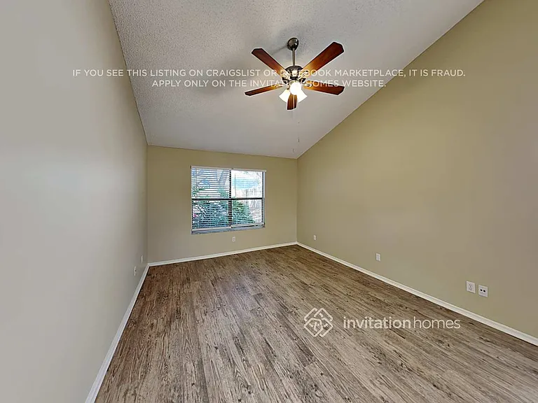 928 Osprey Ln — Photo 11