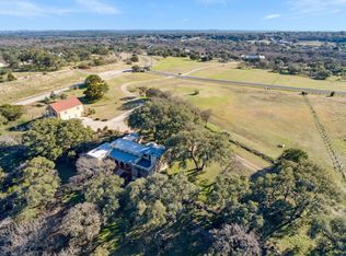 140 Cypress Springs Dr, Spring branch, TX 78070