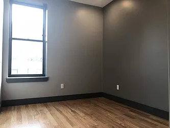 Rented by Premier Metro Realty Corp