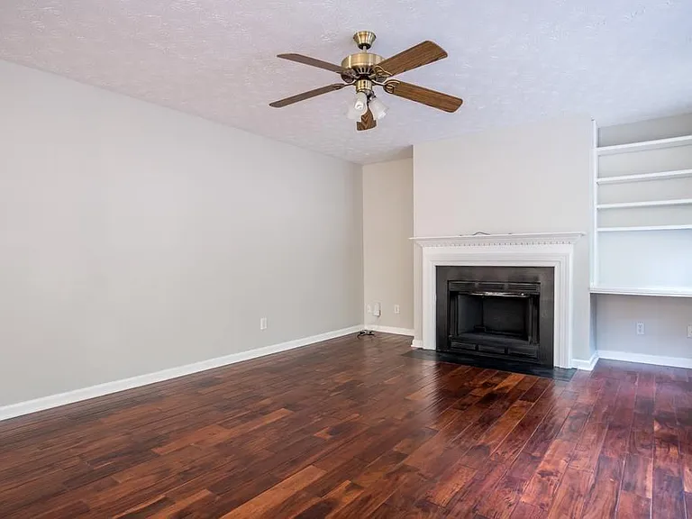 1078 River Plantation Dr — Photo 14