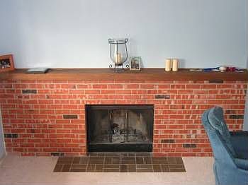 5th image of 5405 Descanso Cir W