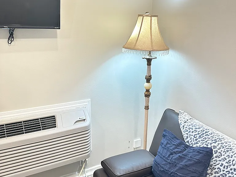 75 Lamar Smith Rd — Photo 17