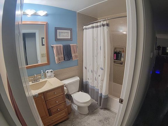 4th image of 8132 Moubray Dr