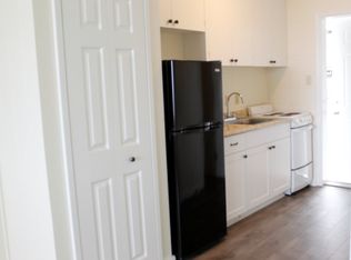 Kainani, Wailuku, HI 96793