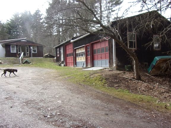 2nd image of 5045 State Route 227