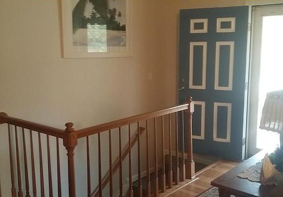 5th image of 4176 Sterling Pointe Dr