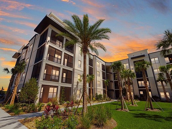 4th image of 8820 Walter Way #3414