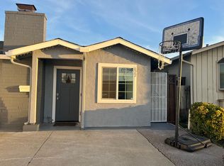 622 Clauser Dr, Milpitas, CA 95035