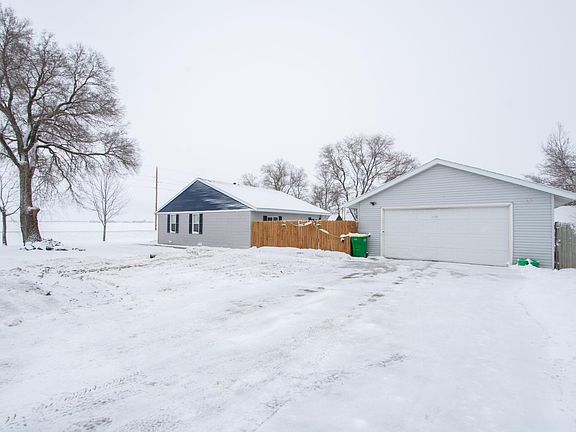 4th image of 516 Chapin Dr