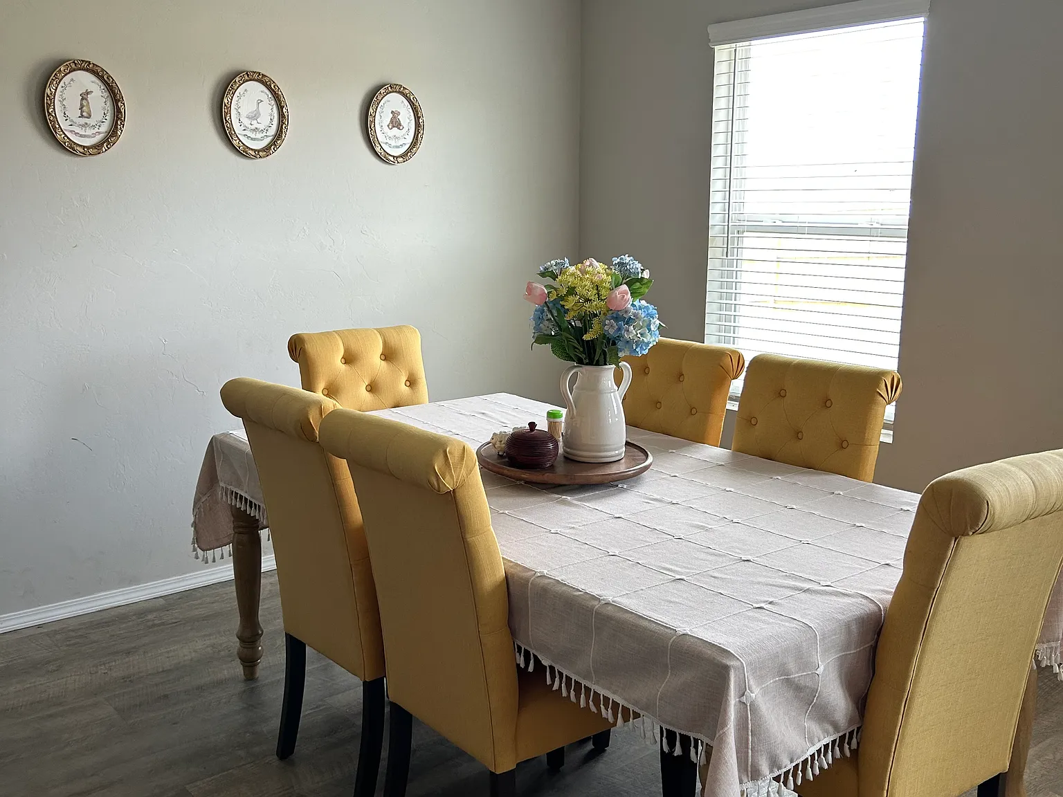 4 bed, 1898 sqft, $700 — Photo 4
