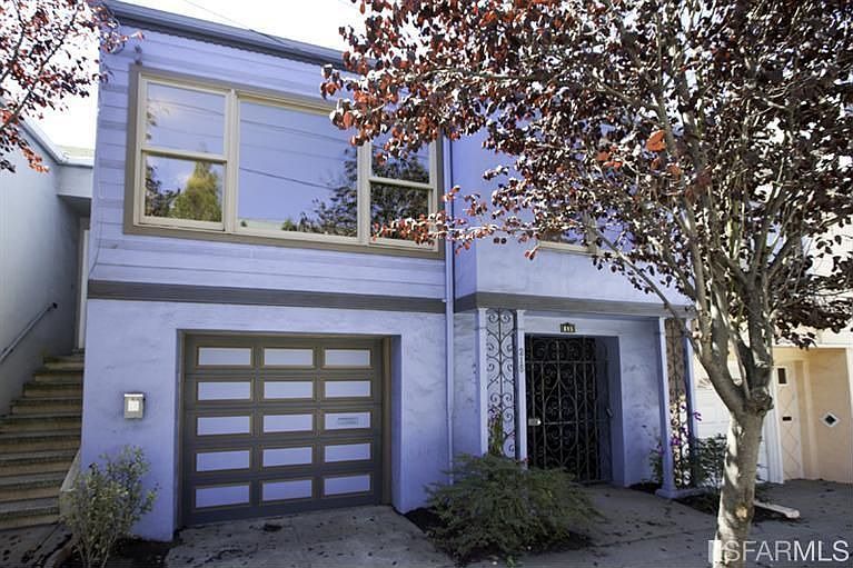 1st image of 215 Stanyan St
