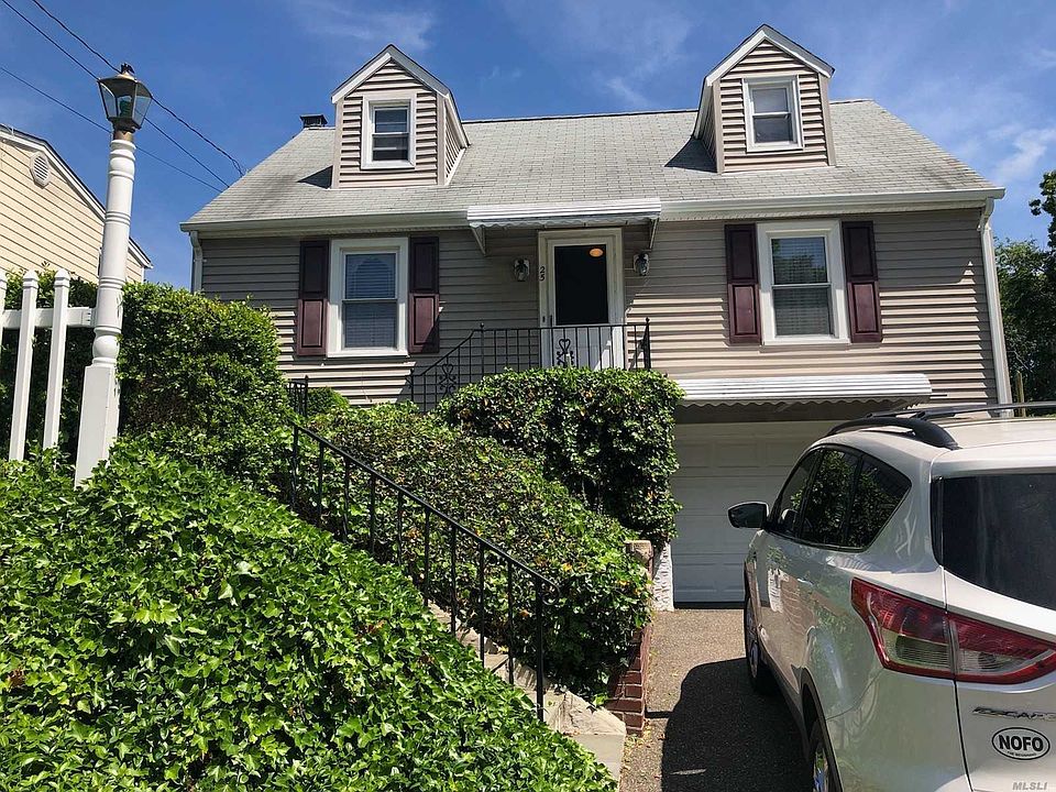1st image of 25 Grace St
