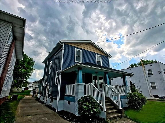 3rd image of 1311 Myers Ave