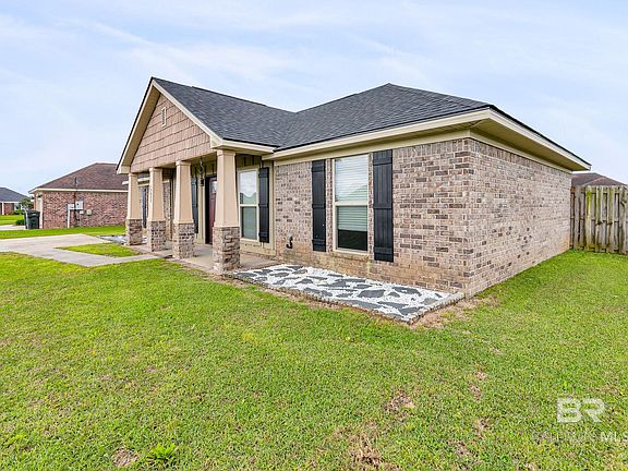 15622 Talus Ct, Foley, AL 36535 | MLS #359968 | Zillow