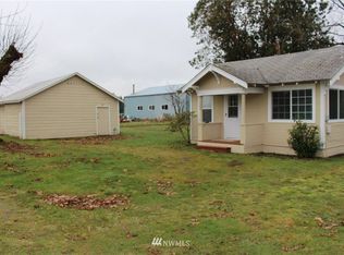 122 101st Ave SW, Olympia, WA 98512