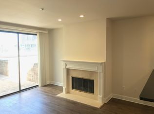 1120 Mariposa St APT 2, San Francisco, CA 94107