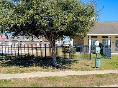 1526 Sea Oak Dr — Photo 22