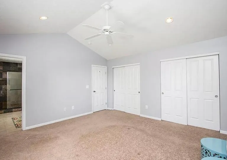 9131 Walker Park Dr — Photo 4