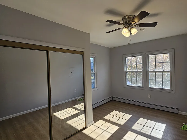 228 Duncan Ave #2 — Photo 10