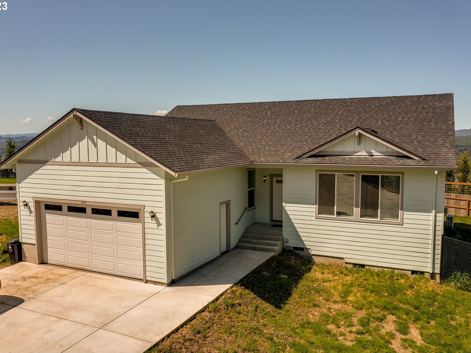 499 Waters Watch Rd, Kalama, WA 98625 Zillow