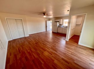 1454 Olive Ave UNIT D, Vista, CA 92083