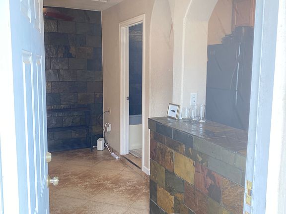2nd image of 4530 E Burgess Ln