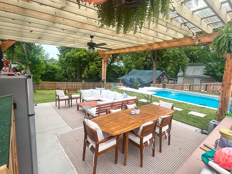 226 Sam Davis Ave — Photo 36