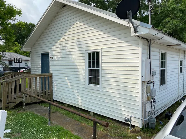 7348 Park Ave, Houma, LA 70364