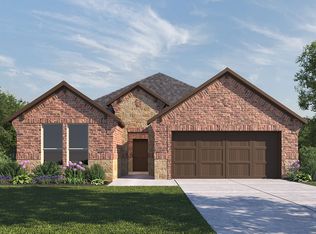 10521 Bluestone Ln, Aubrey, TX 76227