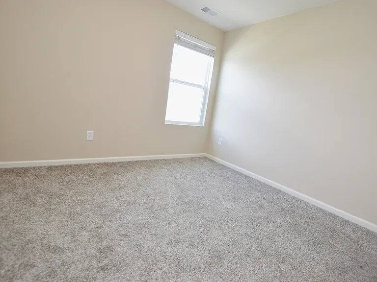 6816 Cobble Springs Ln — Photo 22