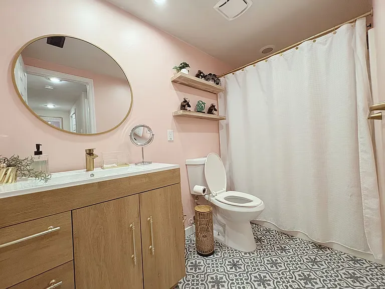 4329 Central Ave #4 — Photo 10