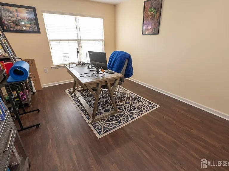 3 Bauer Ln — Photo 20