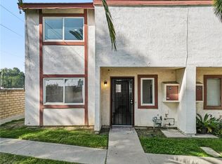 347 N Eucalyptus Ave APT 24, Rialto, CA 92376