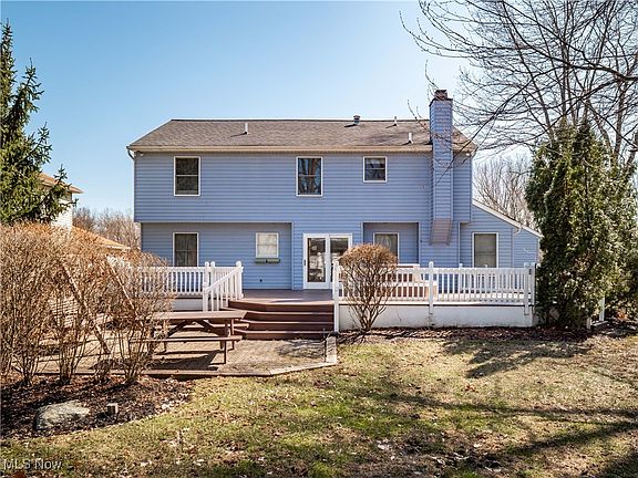 5th image of 21524 Montclare Blvd