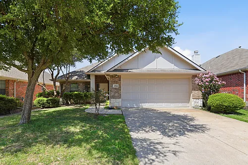 4504 Leeds Dr Photo 1 4504 Leeds Dr Photo 1