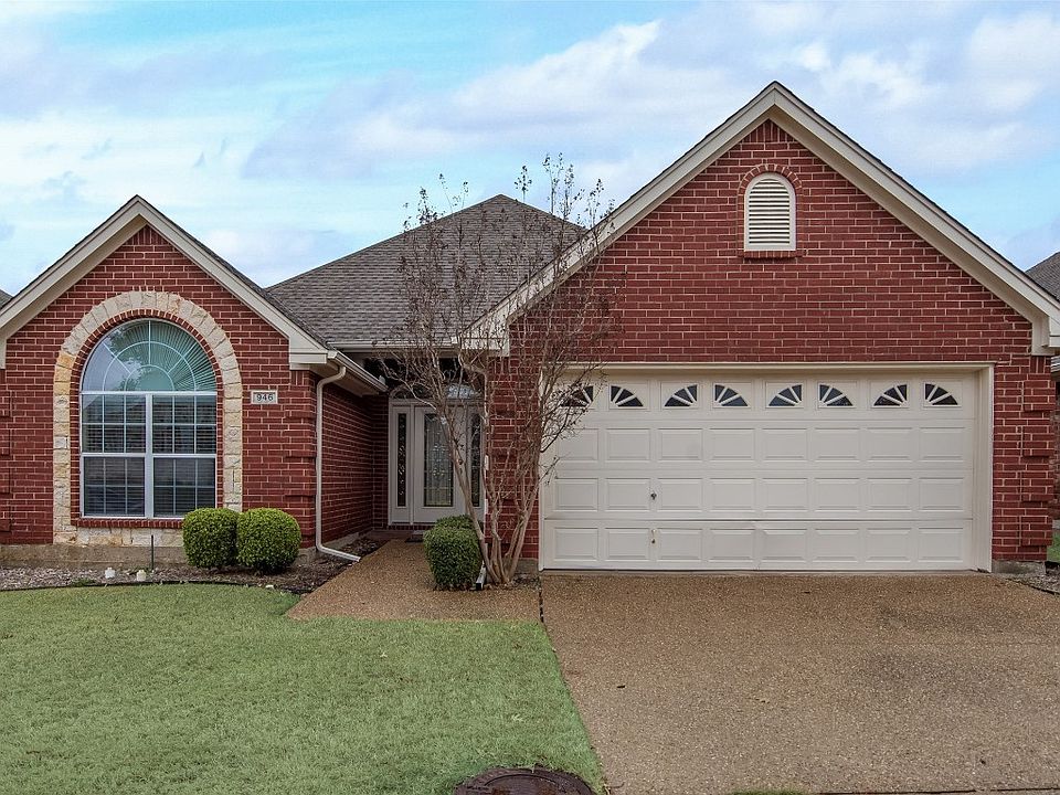 1st image of 946 Cresthill Dr #19