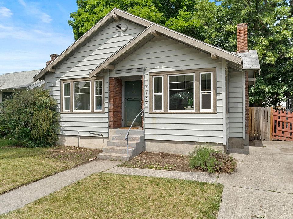 1st image of 2708 W Broadway Ave #Low