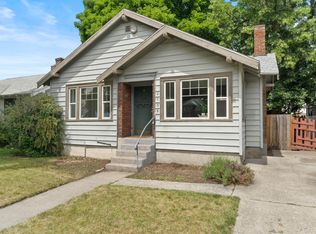 2708 W Broadway Ave #LOW, Spokane, WA 99201
