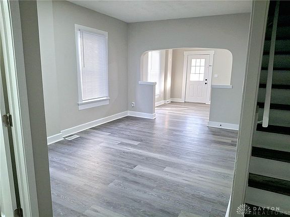 2nd image of 1623 Mack Ave #1621